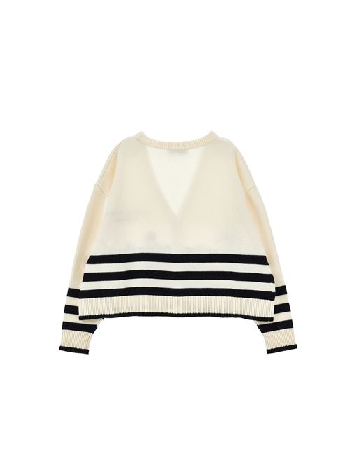  PHILOSOPHY | I9G802 70340150